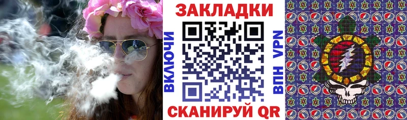 Виды наркотиков купить Таруса Кокаин  Амфетамин  ГАШИШ  Меф  A PVP 