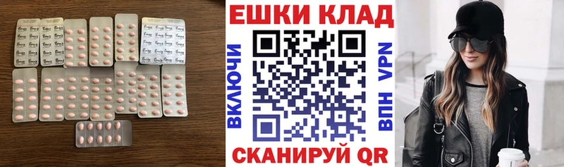 Ecstasy бентли как найти наркотики Таруса