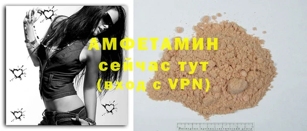 молекула духа Приозерск